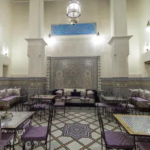 Riad Taryana 4* Fes