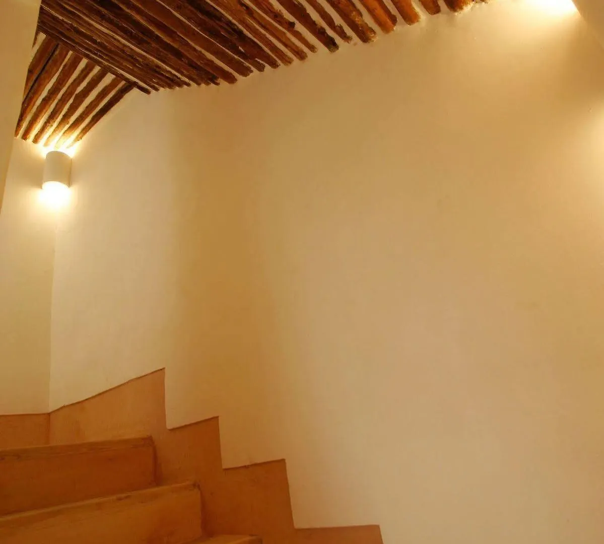 Riad Ariha Marrakesh
