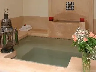 Riad Ariha Hotel Marrakesh